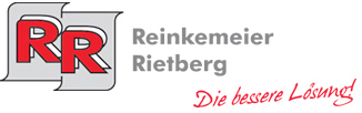 Logo von Franz Reinkemeier GmbH