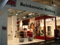 domotex_messe_2011_reinkemeier_1