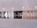 domotex_messe_2011_reinkemeier_12