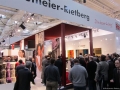 domotex_messe_2011_reinkemeier_24