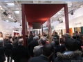 domotex_messe_2011_reinkemeier_25