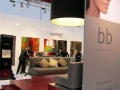 domotex_messe_2011_reinkemeier_34