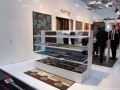 domotex_messe_2011_reinkemeier_35