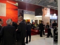 domotex_messe_2011_reinkemeier_37