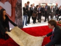 domotex_messe_2011_reinkemeier_7