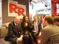 domotex_messe_2011_reinkemeier_8