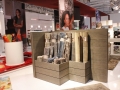 domotex_messe_2012_reinkemeier_1