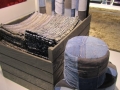 domotex_messe_2012_reinkemeier_14