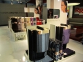 domotex_messe_2012_reinkemeier_18