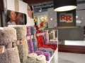 domotex_messe_2012_reinkemeier_19