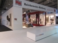 domotex_messe_2012_reinkemeier_2