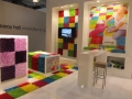 domotex_messe_2012_reinkemeier_21