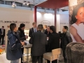 domotex_messe_2012_reinkemeier_25