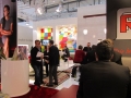 domotex_messe_2012_reinkemeier_30