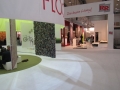 domotex_messe_2012_reinkemeier_35