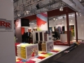 domotex_messe_2012_reinkemeier_38