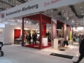 domotex_messe_2012_reinkemeier_41