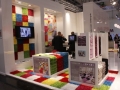 domotex_messe_2012_reinkemeier_42