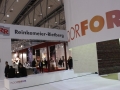 domotex_messe_2012_reinkemeier_43