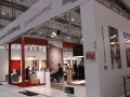 domotex_messe_2012_reinkemeier_44