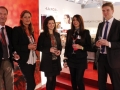 domotex_messe_2012_reinkemeier_51