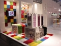 domotex_messe_2012_reinkemeier_53