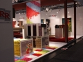 domotex_messe_2012_reinkemeier_54