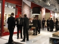 domotex_messe_2012_reinkemeier_7