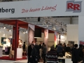 domotex_messe_2012_reinkemeier_8