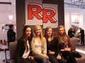 domotex_messe_2012_reinkemeier_9