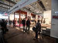 domotex_messe_2013_reinkemeier_1