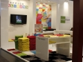 domotex_messe_2013_reinkemeier_10