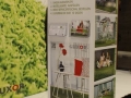 domotex_messe_2013_reinkemeier_11