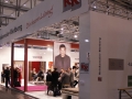 domotex_messe_2013_reinkemeier_12