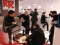 domotex_messe_2013_reinkemeier_14