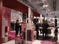 domotex_messe_2013_reinkemeier_16