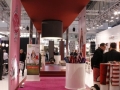 domotex_messe_2013_reinkemeier_21