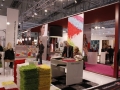 domotex_messe_2013_reinkemeier_22