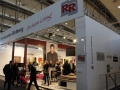 domotex_messe_2013_reinkemeier_29