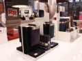 domotex_messe_2013_reinkemeier_30