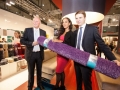 domotex_messe_2013_reinkemeier_45