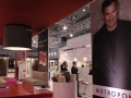 domotex_messe_2013_reinkemeier_9