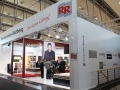 domotex_messe_2014_reinkemeier_14