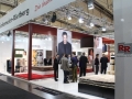 domotex_messe_2014_reinkemeier_15