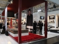 domotex_messe_2014_reinkemeier_16