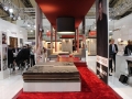 domotex_messe_2014_reinkemeier_17