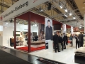 domotex_messe_2014_reinkemeier_2