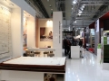 domotex_messe_2014_reinkemeier_23