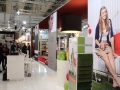 domotex_messe_2014_reinkemeier_24