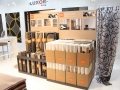 domotex_messe_2014_reinkemeier_25